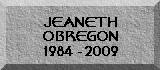 jeanetho bregon